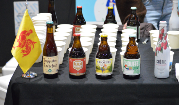 Escape game - Institut français 