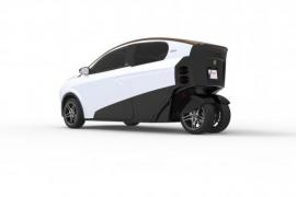 ECAR ECAR