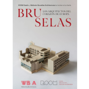 Room diseno WBA  Room diseno WBA