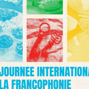 ©Institut français