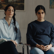 La vierge à l'enfant La vierge à l'enfant